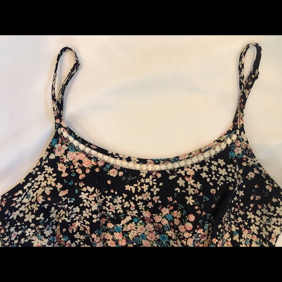 romper - Picture 4 of 6